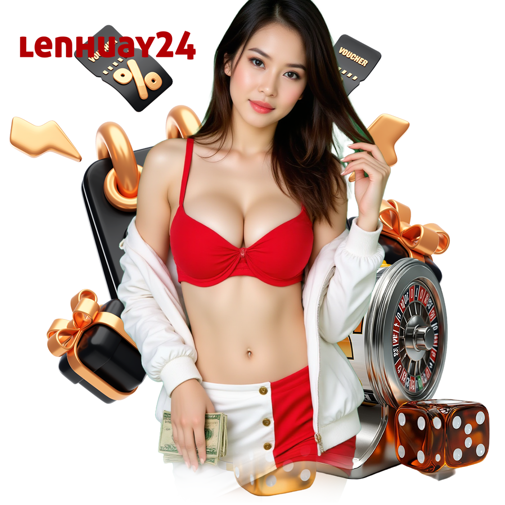 lenhuay24 หวยลาว 