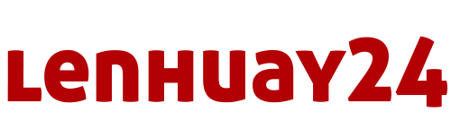 lenhuay24